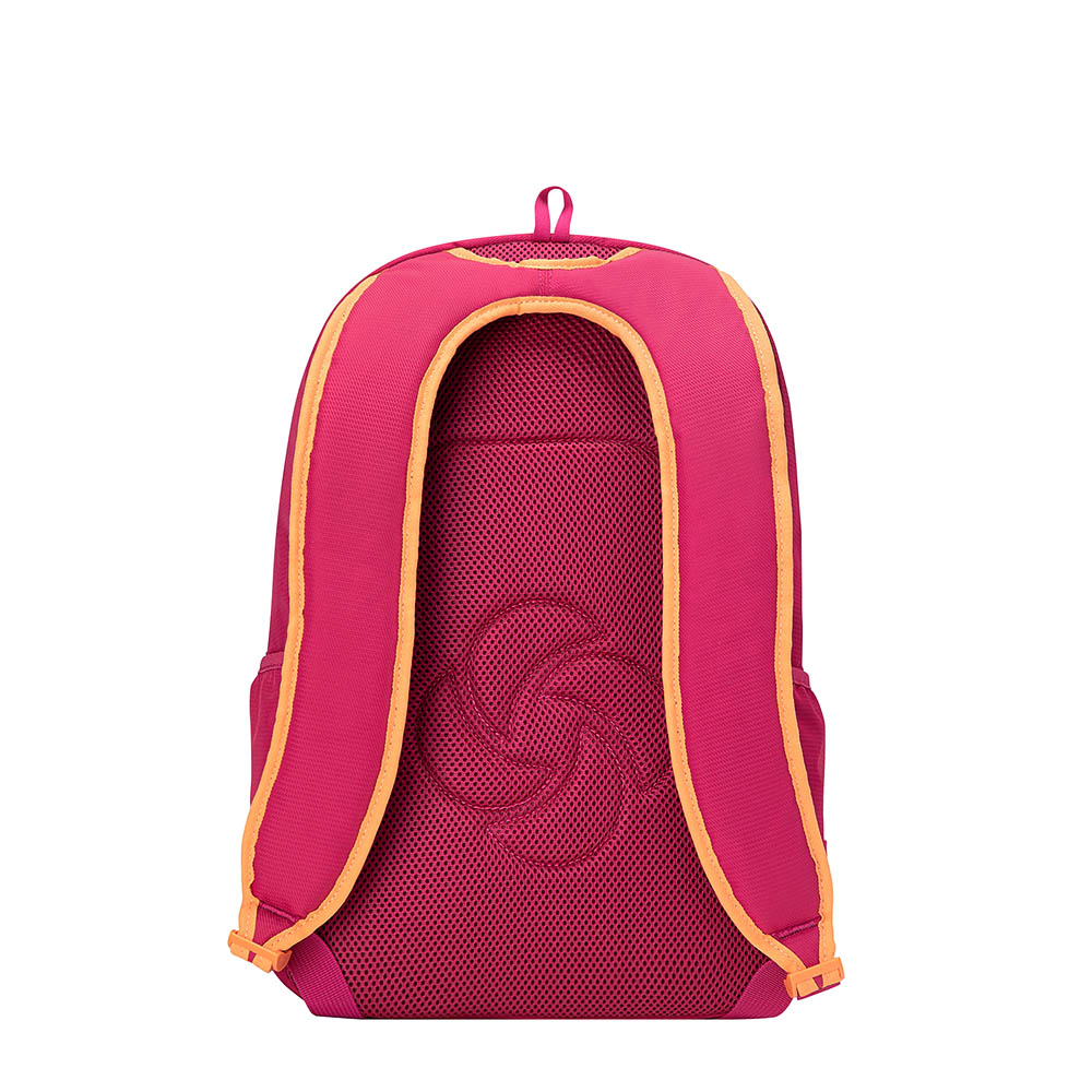 MOCHILA DE ESPALDA IGNITION ROCK BERRY PINK