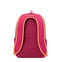 MOCHILA DE ESPALDA IGNITION ROCK BERRY PINK