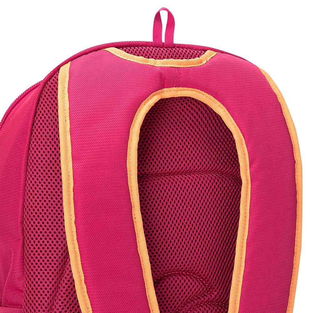 MOCHILA DE ESPALDA IGNITION ROCK BERRY PINK