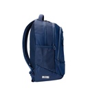MOCHILA DE ESPALDA PC IGNITION PLASMA NAVY BLUE