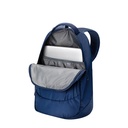 MOCHILA DE ESPALDA PC IGNITION PLASMA NAVY BLUE
