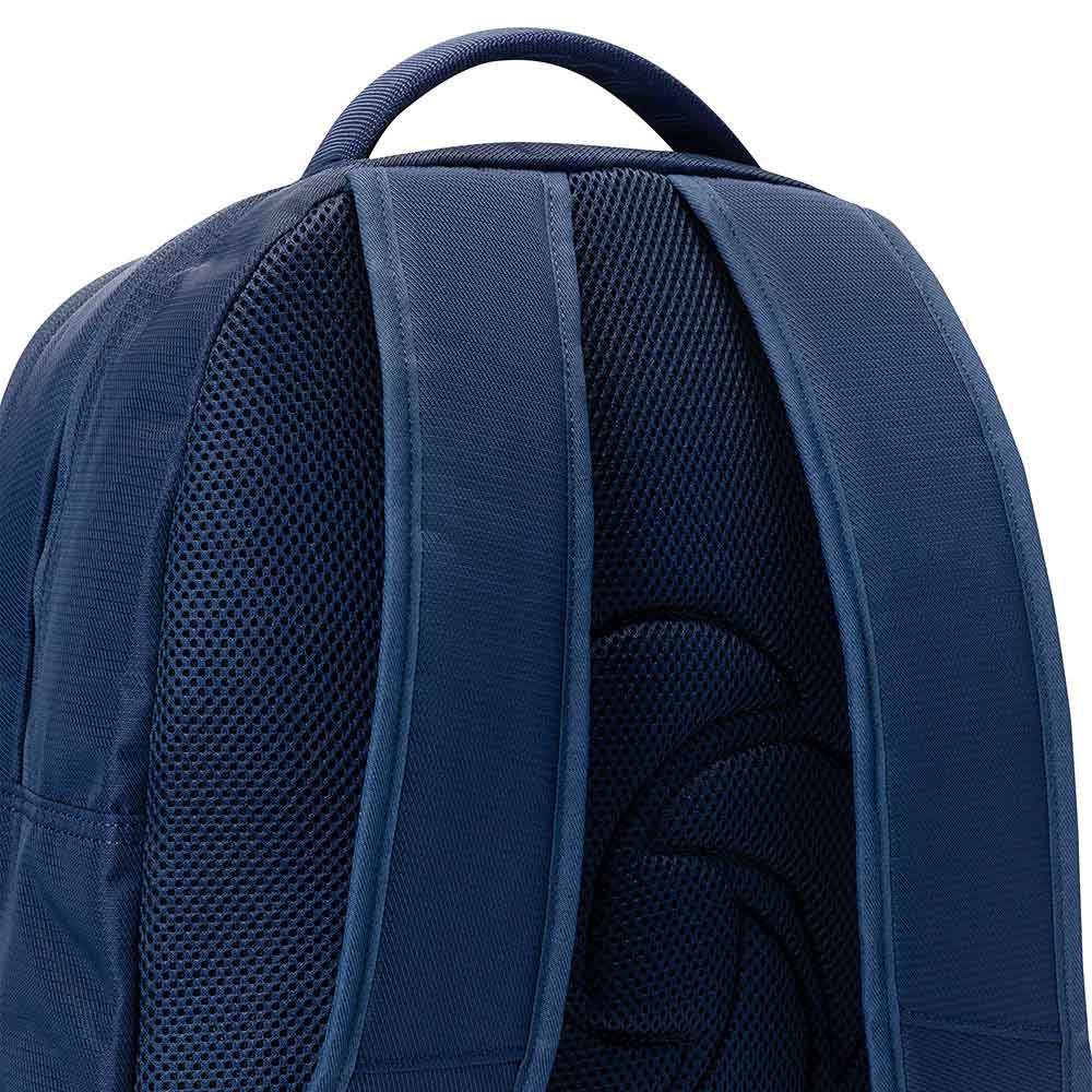 MOCHILA DE ESPALDA PC IGNITION PLASMA NAVY BLUE
