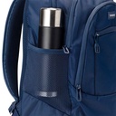 MOCHILA DE ESPALDA PC IGNITION PLASMA NAVY BLUE