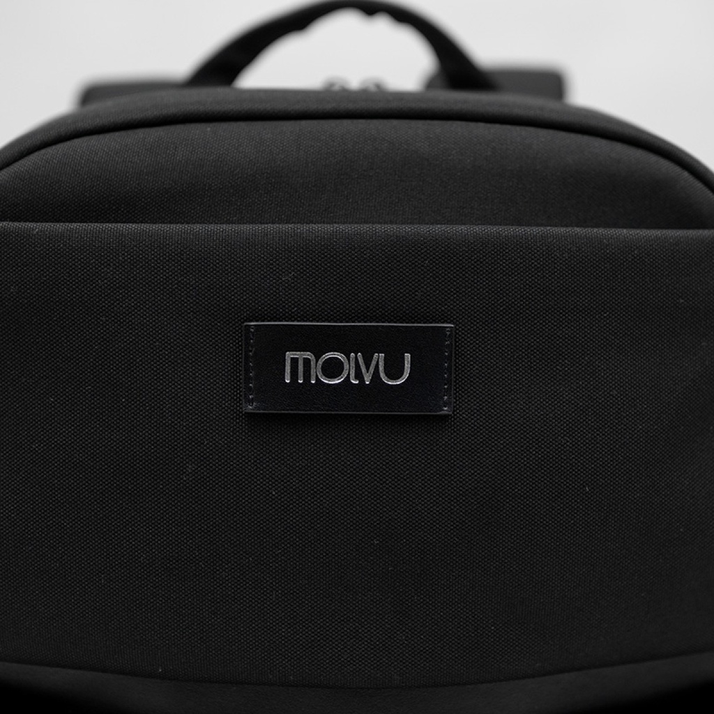 MOCHILA MOLVU