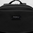 MOCHILA MOLVU
