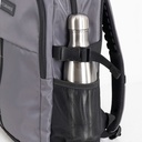 Mochila Swissbrand Torrent Grey