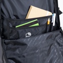 Mochila Swissbrand Torrent Grey