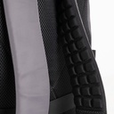 Mochila Swissbrand Torrent Grey