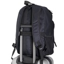 MOCHILA DE ESPLADA GILWAY BLACK