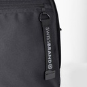 MOCHILA DE ESPLADA GILWAY BLACK