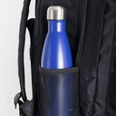 MOCHILA DE ESPLADA GILWAY DARK GREY