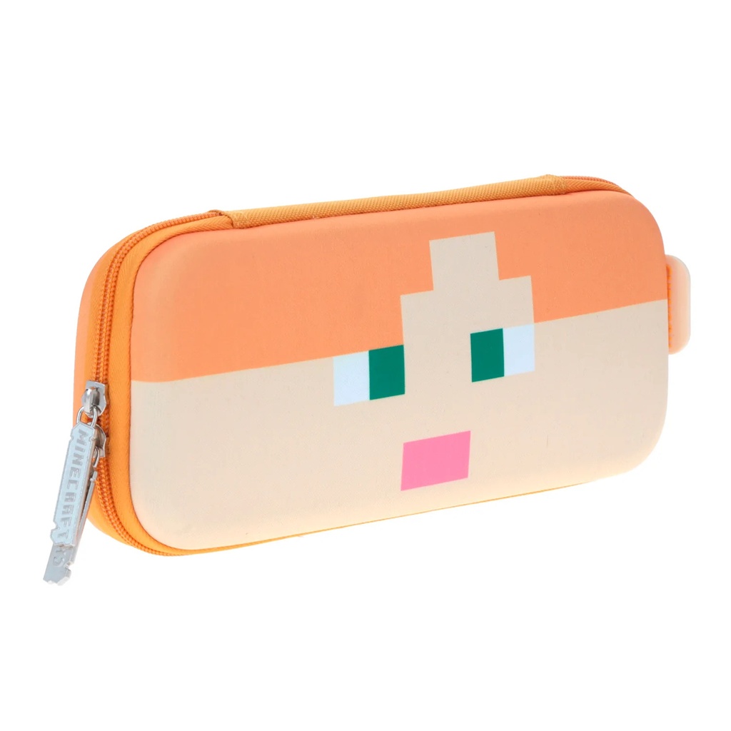 Porta Lápices Chenson Minecraft Alex