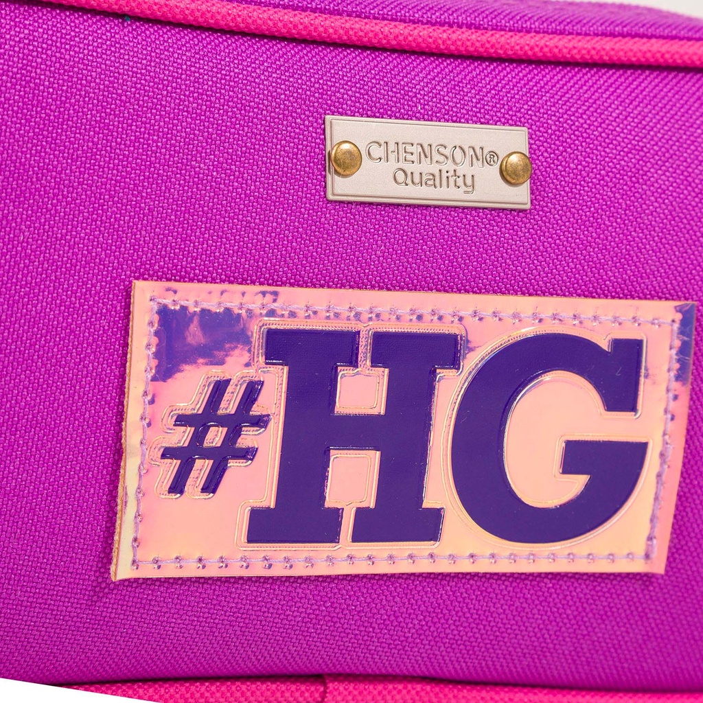 Porta Lápices Chenson Happy Girl Cersei