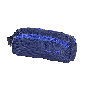 Porta Lapices Samsonite M2 - Azul