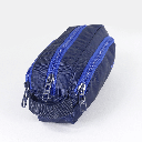 Porta Lapices Samsonite M2 - Azul