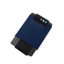 TARJETERO MOLVU AZUL