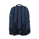 Mochila LB Juvenil Cart Navy