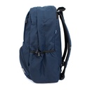 Mochila LB Juvenil Basic Navy