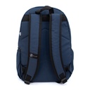 Mochila LB Juvenil Basic Navy