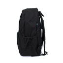 Mochila LB Juvenil Basic Negro