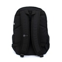 Mochila LB Juvenil Basic Negro
