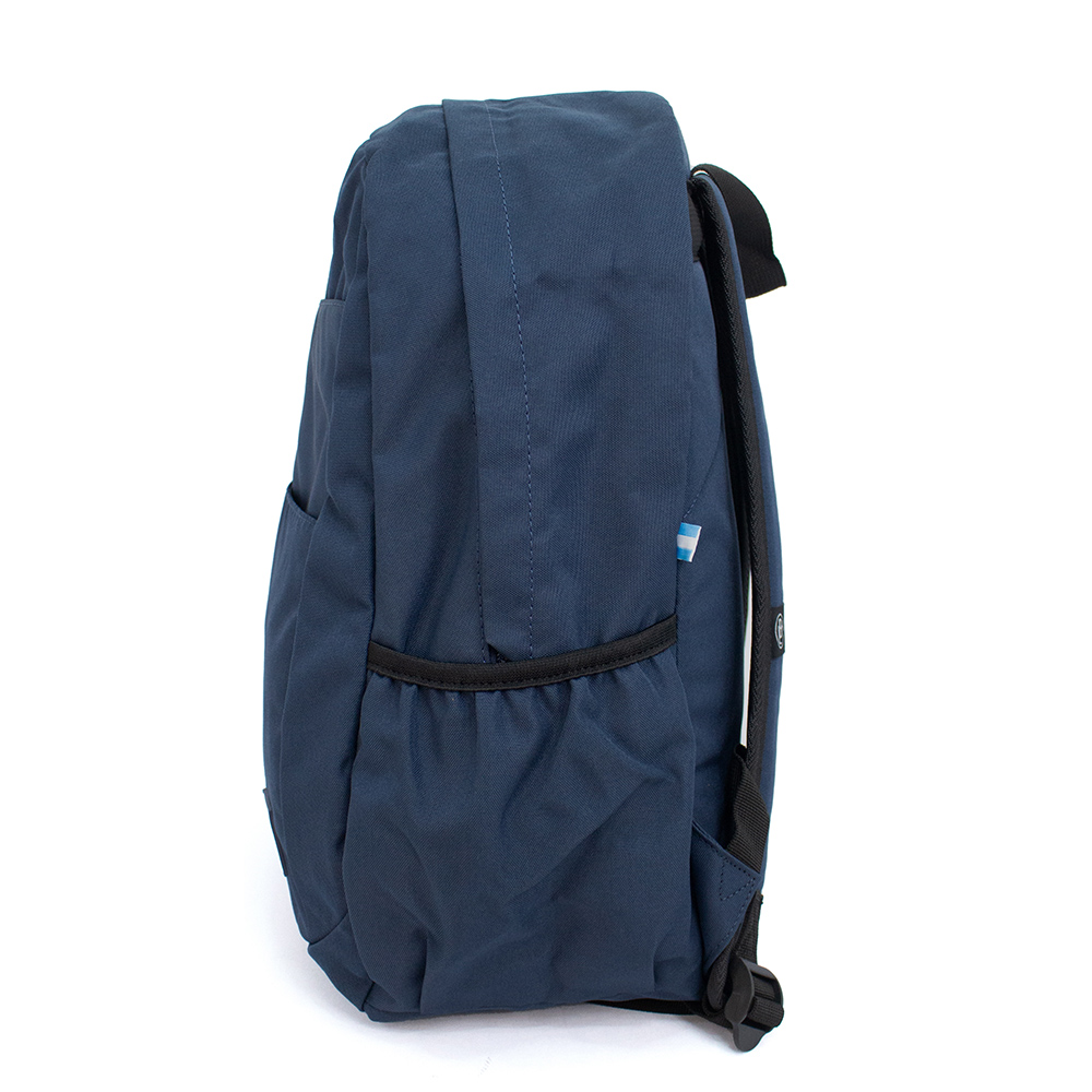 MOCHILA DE ESPALDA 17"