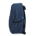 MOCHILA DE ESPALDA 17"