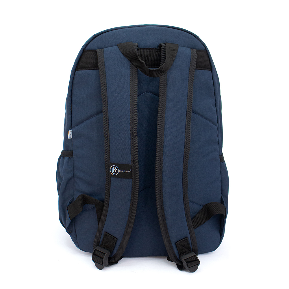 MOCHILA DE ESPALDA 17"