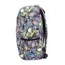 MOCHILA DE ESPALDA 17"