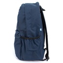 MOCHILA DE ESPALDA 17"