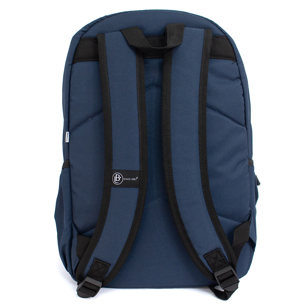 MOCHILA DE ESPALDA 17"