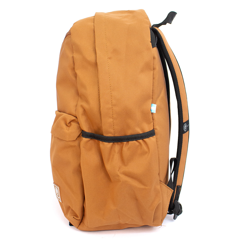 MOCHILA DE ESPALDA 17"