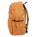 MOCHILA DE ESPALDA 17"