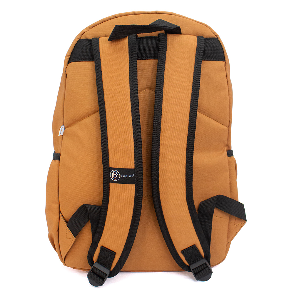 MOCHILA DE ESPALDA 17"