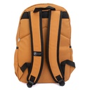 MOCHILA DE ESPALDA 17"