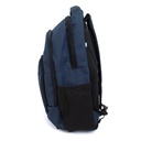 Mochila LB Wander Navy