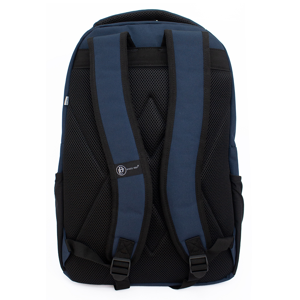 Mochila LB Wander Navy
