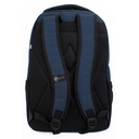 Mochila LB Wander Navy