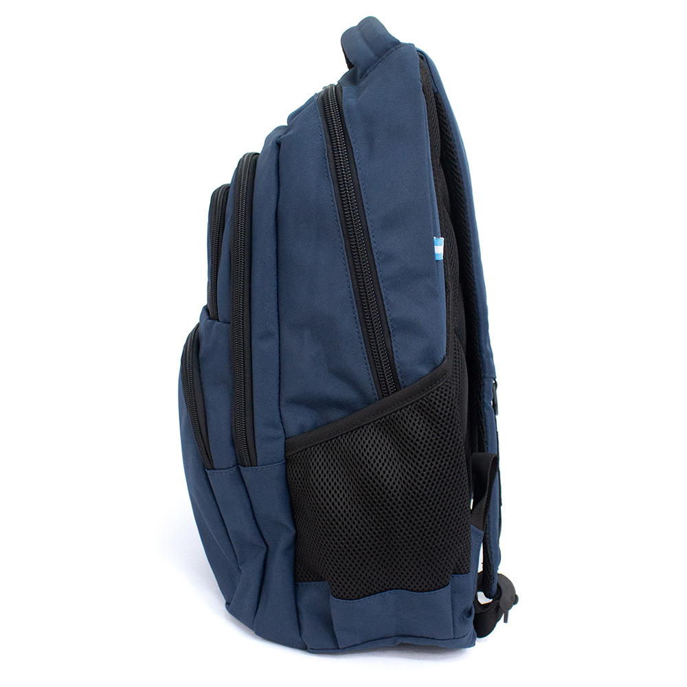MOCHILA DE ESPALDA 18.9" 