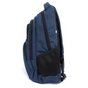 MOCHILA DE ESPALDA 18.9" 