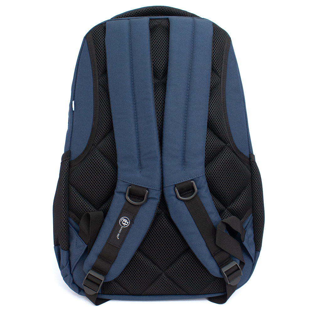 MOCHILA DE ESPALDA 18.9" 