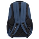 MOCHILA DE ESPALDA 18.9" 