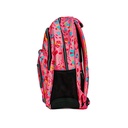 MOCHILA DE ESPALDA PRINT M 17"
