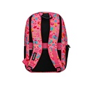 MOCHILA DE ESPALDA PRINT M 17"