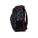 MOCHILA DE ESPALDA PRINT M 17"