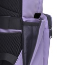 MOCHILA MOLVU LAVANDA
