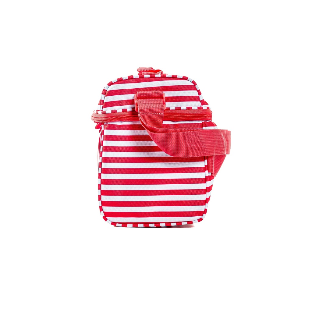 LONCHERA PRINT M 