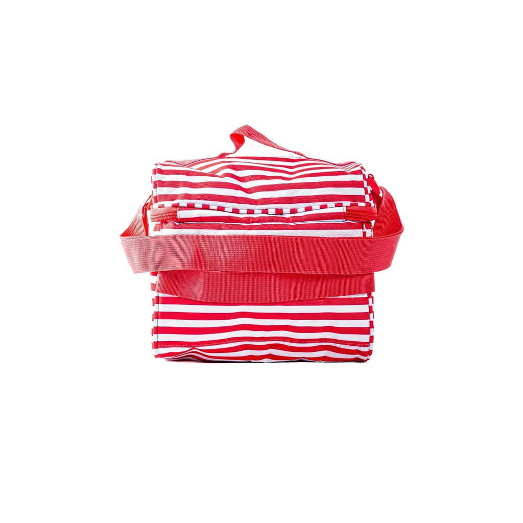 LONCHERA PRINT M 