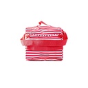 LONCHERA PRINT M 