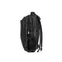 MOCHILA DE ESPADA NEGRA 17"